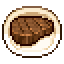 Item 2301.png