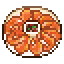 Item 2006.png