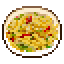 Item 2120.png