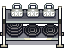 Item33.png