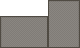 Carpet11.png