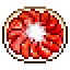 Item 2401.png