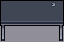 Desk1.png
