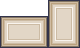 Carpet8.png