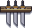 Wallitem4.png