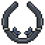 Item 3506.png