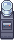 Item38.png