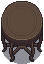 Desk12.png