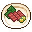 Item 2460.png