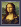 WallDecoration8.png