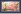 WallDecoration5.png