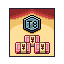 Item 4002.png