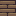Floor1.png