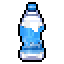 Item 3002.png