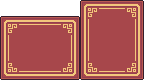 Carpet13.png