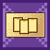 Talent39.png