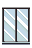 Window12.png