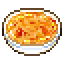 Item 2037.png