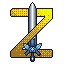 Game26.png