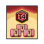 Item 4006.png