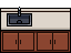 Desk34.png