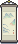 WallDecoration12.png