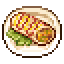 Item 2262.png