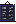 Wallitem9.png