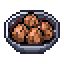 Item 2036.png