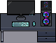 Computer3.png