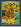 WallDecoration10.png