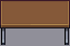 Desk2.png