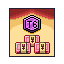Item 4004.png