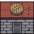 Kitchen9.png