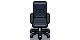 Chair29.png