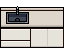 Desk39.png