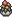 Item25.png