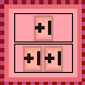 Talent26.png