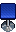 Chair3.png