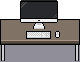 Computer7.png