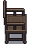 Chair17.png