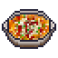 Item 2042.png