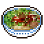 Item 2082.png