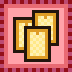 Talent21.png