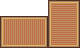 Carpet1.png