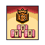 Item 4007.png