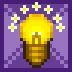 Talent37.png