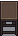 Desk31.png