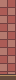 Wall7.png