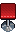 Chair2.png